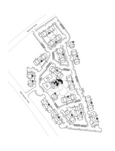 The Ranch Site
